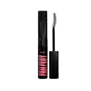 Benefit Fan Fest Mascara